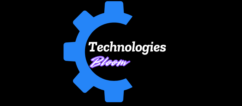 technologiesbloom