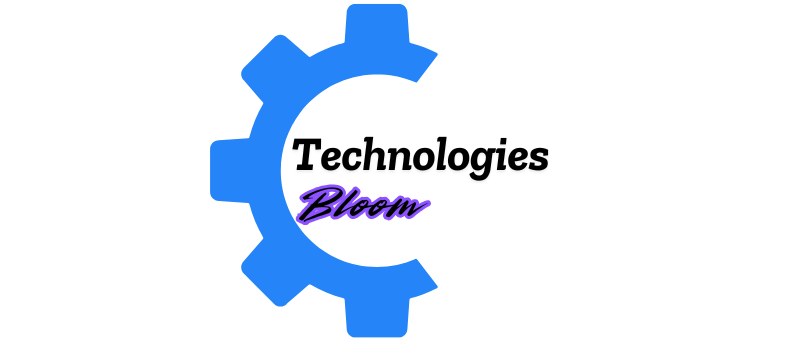 technologiesbloom