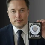 doge software licenses audit hud