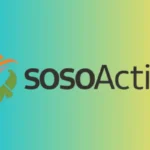 sosoactive
