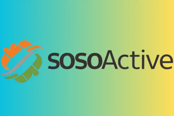 sosoactive