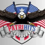 patrihits