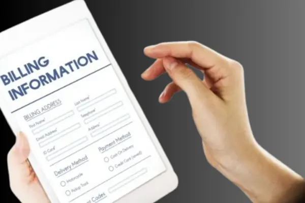 billing