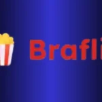 braflix