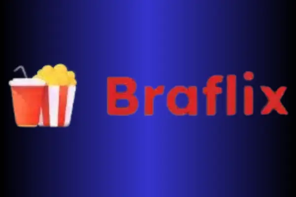 braflix