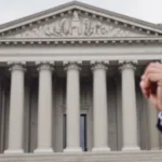 ashcroft capital lawsuit