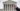 ashcroft capital lawsuit