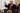 trump inauguration senate democrats financial transparency