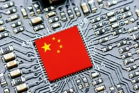 japan china gallium semiconductor battery warning