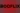 booflix