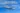 british airways emergency flight ba286