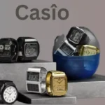 casîo