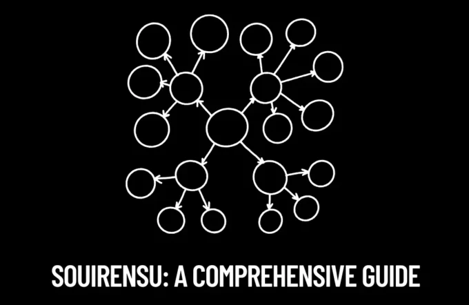 souirensu