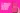 t-mobile customer growth verizon exodus