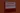 discount supermarket wickliffe reviews