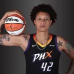 brittney griner gambling on games
