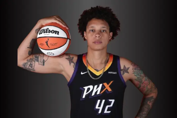 brittney griner gambling on games