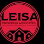 portar leisa