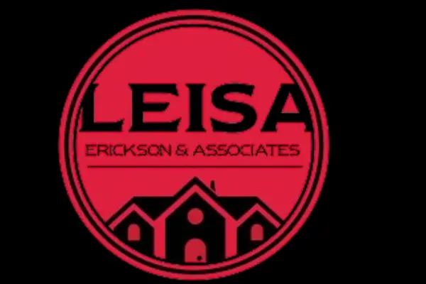 portar leisa