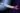united airlines flight ua770 emergency diversion