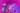violetness