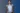 jordan chiles fashion week dress