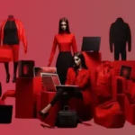 webfreen .com fashion