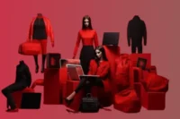 webfreen .com fashion