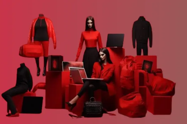 webfreen .com fashion