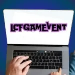 how to register lcfgamevent