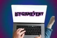 how to register lcfgamevent
