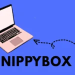 nippybox