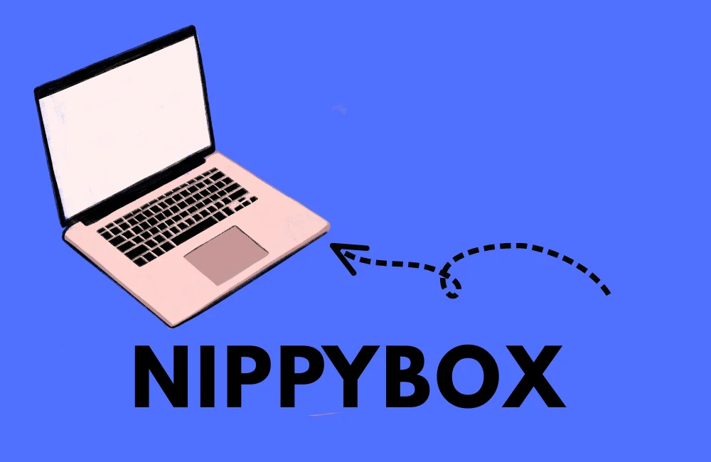 nippybox