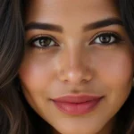 malia manocherian