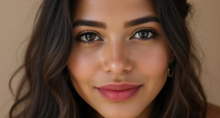 malia manocherian