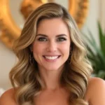 kelly winterhalter net worth