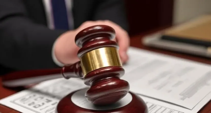 cpsc fired employees lawsuit