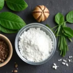 ingredients in vullkozvelex safe to use