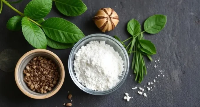 ingredients in vullkozvelex safe to use