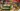 discount supermarket wickliffe reviews