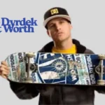 rob dyrdek net worth
