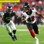 falcons micah parsons trade rumor