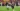 falcons micah parsons trade rumor