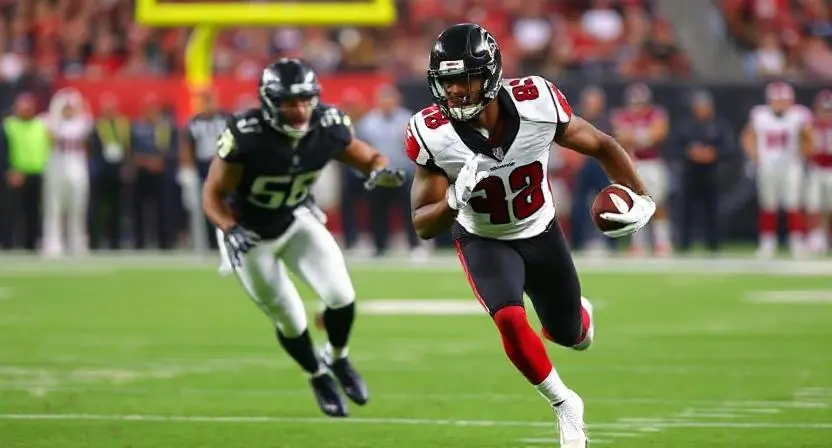 falcons micah parsons trade rumor