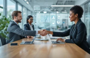 call center outsourcing with garage2global