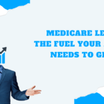 Medicare leads