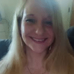 jessica flores marin ice custody