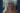 jessica flores marin ice custody