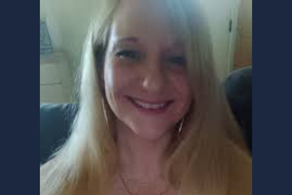 jessica flores marin ice custody