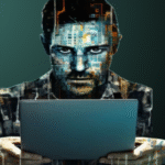 serge fondja nsmc facebook